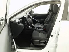 Toyota Frontlander 2022 2.0L CVT Leading Edition - ფოტო 10