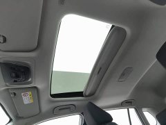 Toyota Frontlander 2022 2.0L CVT Leading Edition - ფოტო 14