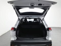 Toyota Frontlander 2022 2.0L CVT Leading Edition - ფოტო 16