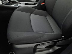 Toyota Frontlander 2022 2.0L CVT Leading Edition - ფოტო 20