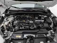 Toyota Frontlander 2022 2.0L CVT Leading Edition - ფოტო 6