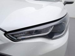 Toyota Frontlander 2022 2.0L CVT Leading Edition - ფოტო 7