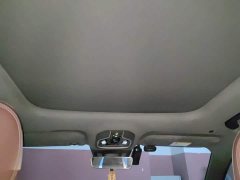 Geely Xingyue L 2.0TD DCT EVO FWD Luxury - ფოტო 14