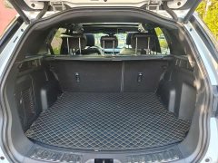 Land Rover Discovery Sport 249PS R-Dynamic SE Performance Technology Edition 5-Seater - ფოტო 17