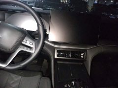 BYD Song L DM-i Smart Drive 112km Exceed - ფოტო 10
