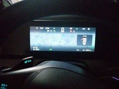 BYD Song L DM-i Smart Drive 112km Exceed - ფოტო 12