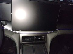 BYD Song L DM-i Smart Drive 112km Exceed - ფოტო 14
