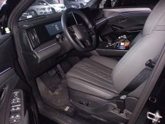 BYD Song L DM-i Smart Drive 112km Exceed - ფოტო 17