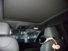 BYD Song L DM-i Smart Drive 112km Exceed - ფოტო 19