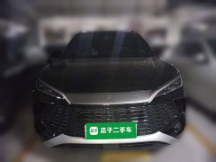 BYD Song L DM-i Smart Drive 112km Exceed - ფოტო 2