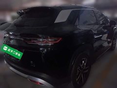 BYD Song L DM-i Smart Drive 112km Exceed - ფოტო 6