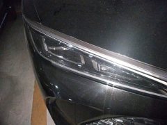 BYD Song L DM-i Smart Drive 112km Exceed - ფოტო 7