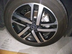 BYD Song L DM-i Smart Drive 112km Exceed - ფოტო 8