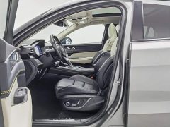 Lynk & Co Geely Lynk & Co 05 2.0T Diesel FWD Halo - ფოტო 10