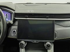 Lynk & Co Geely Lynk & Co 05 2.0T Diesel FWD Halo - ფოტო 12