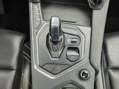 Lynk & Co Geely Lynk & Co 05 2.0T Diesel FWD Halo - ფოტო 13