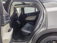 Lynk & Co Geely Lynk & Co 05 2.0T Diesel FWD Halo - ფოტო 15