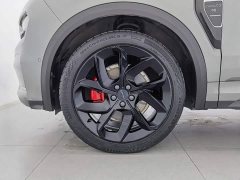 Lynk & Co Geely Lynk & Co 05 2.0T Diesel FWD Halo - ფოტო 17