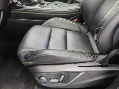 Lynk & Co Geely Lynk & Co 05 2.0T Diesel FWD Halo - ფოტო 20