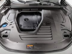 Lynk & Co Geely Lynk & Co 05 2.0T Diesel FWD Halo - ფოტო 6