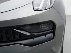 Lynk & Co Geely Lynk & Co 05 2.0T Diesel FWD Halo - ფოტო 7
