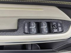 Lynk & Co Geely Lynk & Co 05 2.0T Diesel FWD Halo - ფოტო 9