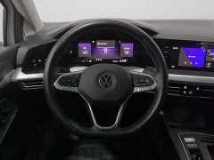 Volkswagen Golf 280TSI DSG Pro - ფოტო 11