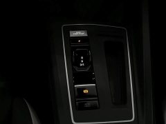 Volkswagen Golf 280TSI DSG Pro - ფოტო 13