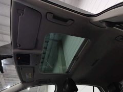 Volkswagen Golf 280TSI DSG Pro - ფოტო 14