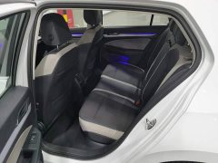 Volkswagen Golf 280TSI DSG Pro - ფოტო 15