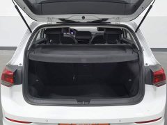 Volkswagen Golf 280TSI DSG Pro - ფოტო 16