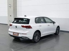 Volkswagen Golf 280TSI DSG Pro - ფოტო 2