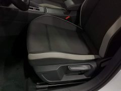 Volkswagen Golf 280TSI DSG Pro - ფოტო 20
