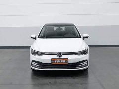 Volkswagen Golf 280TSI DSG Pro - ფოტო 3