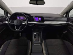 Volkswagen Golf 280TSI DSG Pro - ფოტო 5