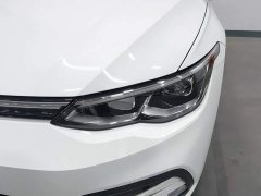 Volkswagen Golf 280TSI DSG Pro - ფოტო 7