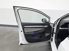 Volkswagen Golf 280TSI DSG Pro - ფოტო 8