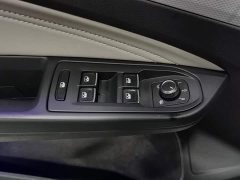 Volkswagen Golf 280TSI DSG Pro - ფოტო 9
