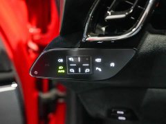 Ferrari Roma 2020 3.9T V8 - ფოტო 13