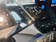 Volkswagen ID.4 X Smart Long-Range Edition - ფოტო 10