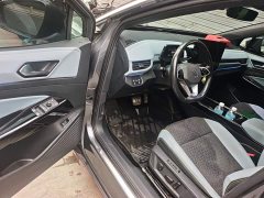 Volkswagen ID.4 X Smart Long-Range Edition - ფოტო 12