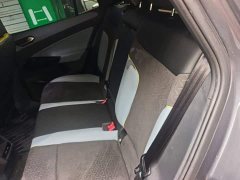 Volkswagen ID.4 X Smart Long-Range Edition - ფოტო 13
