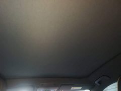 Volkswagen ID.4 X Smart Long-Range Edition - ფოტო 14