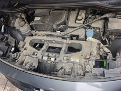 Volkswagen ID.4 X Smart Long-Range Edition - ფოტო 16