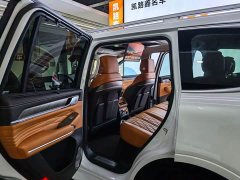 Tank 500 New Energy Hi4-T Smart Comfort Edition - ფოტო 14