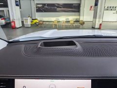 Tank 500 New Energy Hi4-T Smart Comfort Edition - ფოტო 20