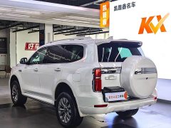 Tank 500 New Energy Hi4-T Smart Comfort Edition - ფოტო 7