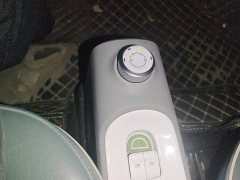 Wuling Hongguang MINIEV GAMEBOY 200km Fun Edition LFP Battery - ფოტო 15