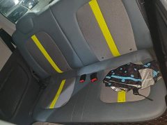 Wuling Hongguang MINIEV GAMEBOY 200km Fun Edition LFP Battery - ფოტო 18