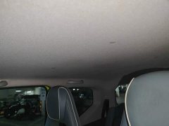 Wuling Hongguang MINIEV GAMEBOY 200km Fun Edition LFP Battery - ფოტო 19